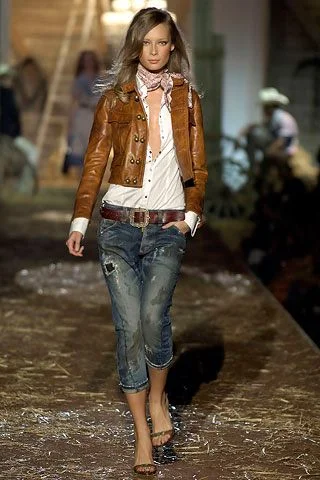Look 13